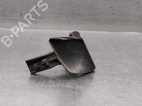 headlight-washer-peugeot-407-6d_-2004-2005-2006-2007-2008-2009-2010-2011-39248393 main image