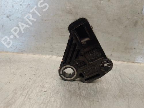 Electronic sensor FORD FIESTA VI (CB1, CCN)  | BP17072343M84 