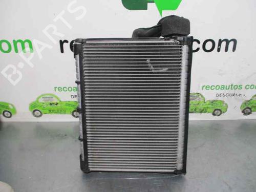 Used Heater matrix AUDI A6 C6 (4F2) 3.0 TDI quattro (225 hp) 2117220
