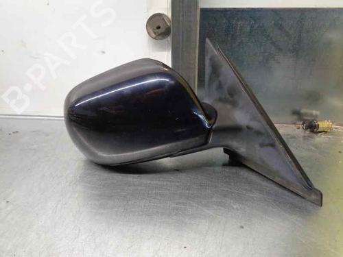 Right mirror AUDI A8 D2 (4D2, 4D8) 3.7 | BP6504171C27 