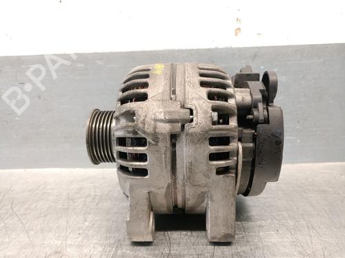 Generator PEUGEOT 207 (WA_, WC_) 1.4 16V (88 hp) 29808627