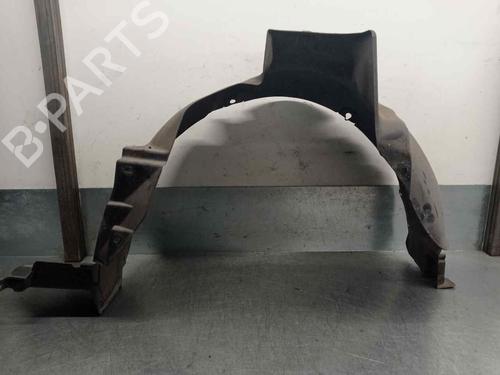 Used Wheel arch KIA RIO I Hatchback (DC) 1.5 16V (98 hp) 20262095