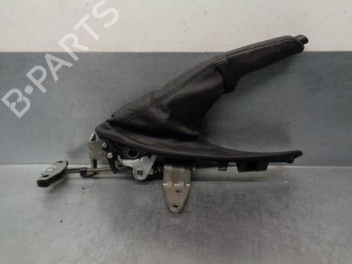 Hand brake BMW 1 (E87)  | BP12230237I18 