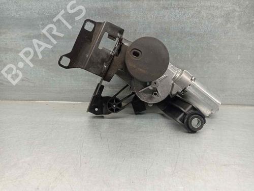 Rear wiper motor BMW 3 Touring (E91)  | BP12138175M102 