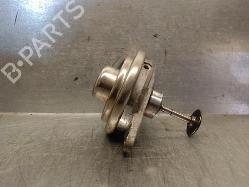 Used Egr OPEL VECTRA B (J96) 2.0 DTI 16V (F19) (101 hp) 15659667