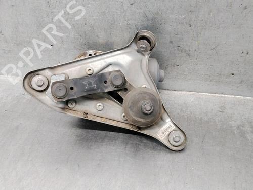 Used Front wiper motor Front wiper motor PEUGEOT 508 SW I (8E_) 2.0 HDi (163 hp) 36388050 36388050