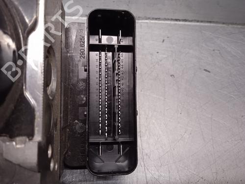 ABS pump FORD FOCUS III 1.0 EcoBoost | BP10867403M43 