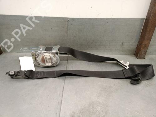 Front left seatbelt JEEP GRAND CHEROKEE IV (WK, WK2) 3.6 VVT 4x4 | BP32508268I26 - Image 4