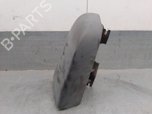 Used Other RENAULT TRAFIC II Bus (JL) 2.0 dCi 115 (JL00, JL01, JL0H, JL0M, JL0U) (114 hp) 30966326