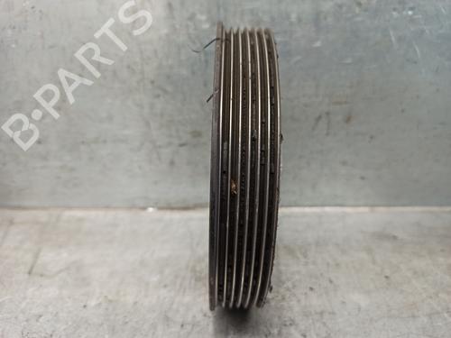 Pulley RENAULT CLIO III Grandtour (KR0/1_) 1.5 dCi (KR0F) | BP14332567M122 