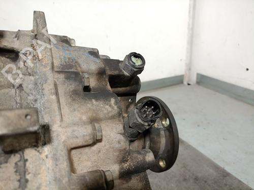 Gearbox IVECO DAILY III Platform/Chassis 35 C 12 , 35 S 12 (AEKA14A1, AEKA14AA, AEKA64A1,... | BP33422141M3  - Image 12