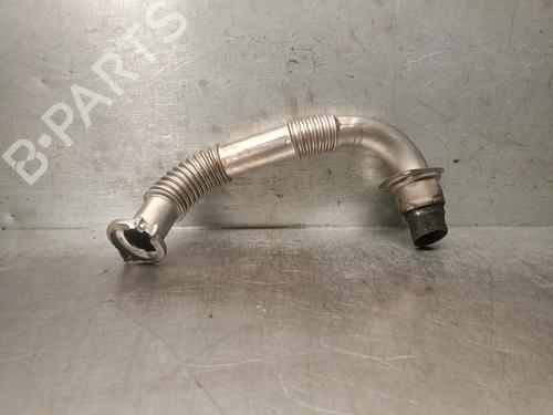 Pipe PEUGEOT BIPPER (AA_) 1.4 HDi | BP30044020M125 