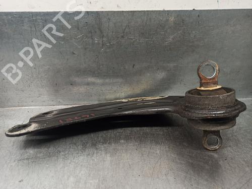 Right rear suspension arm OPEL INSIGNIA A (G09) 2.0 CDTI (68) | BP11687638M15 