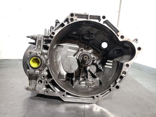 Used Gearbox Gearbox 39240044 39240044