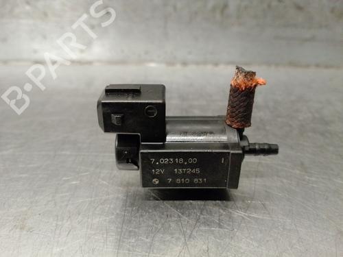 electronic-module-bmw-5-f10-2009-2010-2011-2012-2013-2014-2015-2016-33290756 main image