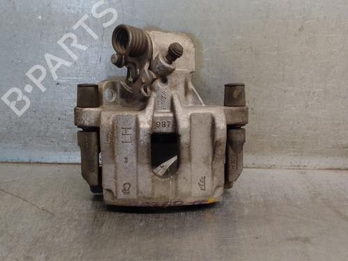 Used Left rear brake caliper Left rear brake caliper 37408702 37408702