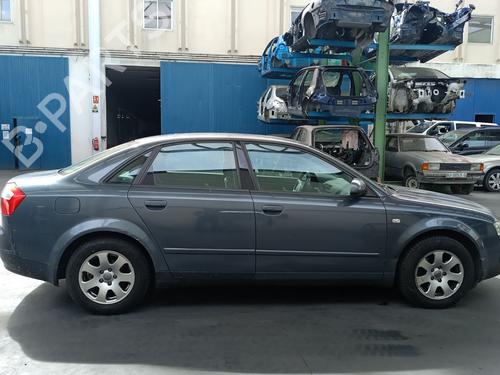  - Image 6