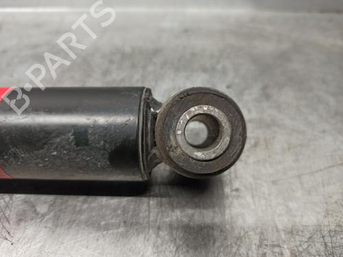 Left rear shock absorber VOLVO 940 Kombi (945) 2.3 | BP10570928M18 