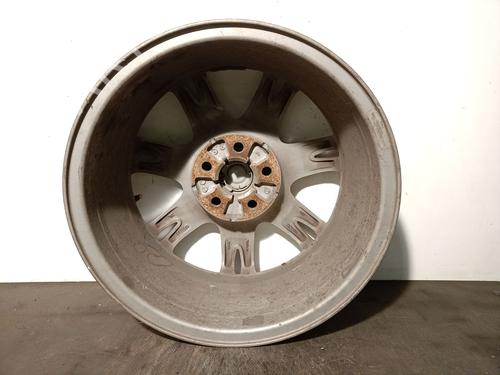 Rim SEAT IBIZA III (6L1) 1.4 TDI | BP29244927C45 