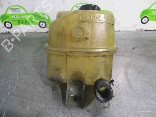 Expansion tank CITROËN XSARA PICASSO (N68) 1.6 HDi | BP2066142C120 