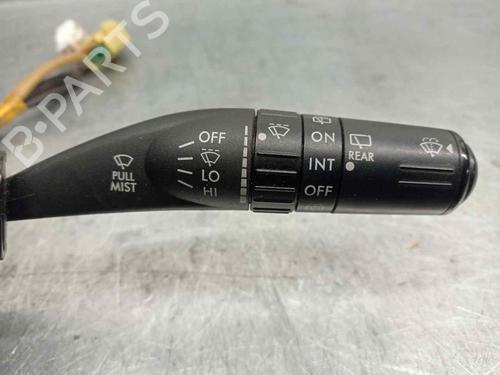 Headlight switch SUBARU LEGACY IV (BL) 2.5 AWD (BL9) | BP9105472I24 