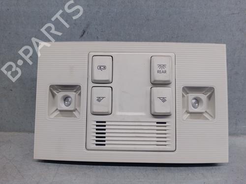 BP25921427I8 main image