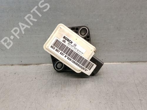 Sensor electrónico AUDI A4 B7 (8EC) 2.0 TDI 16V | BP29268485M84 