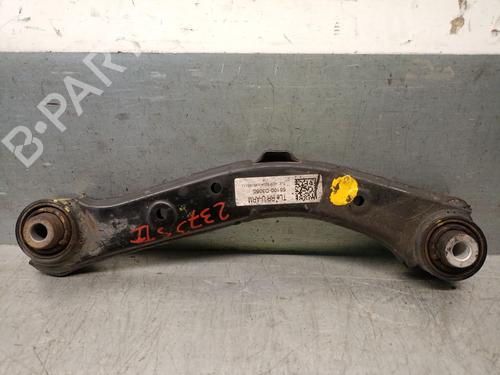 Querlenker links hinten für HYUNDAI TUCSON (TL, TLE) 1.7 CRDi (116 hp) 29967946