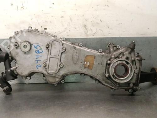 registerdksel-chevrolet-aveo-hatchback-t300-2011-31753972 main image