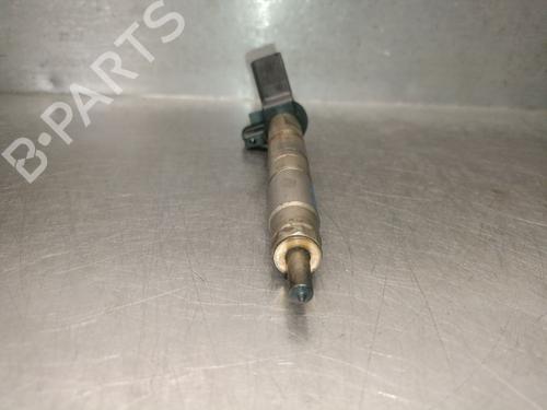 Injector BMW 5 (F10) 530 d | BP30104828M100