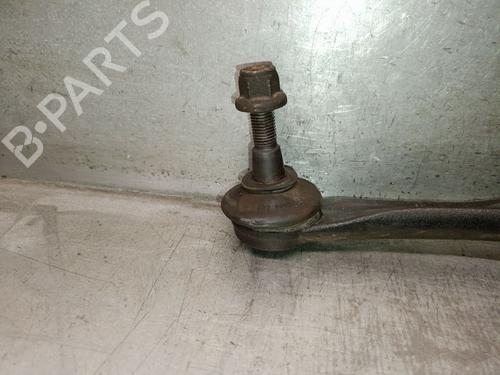 Steering rack NISSAN PULSAR Hatchback (C13) 1.2 DIG-T | BP39067078M22 - Image 2