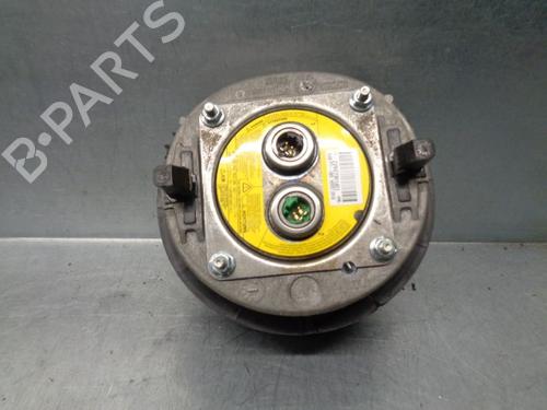 Driver airbag BMW 3 Compact (E46) 318 ti | BP12057613C9 