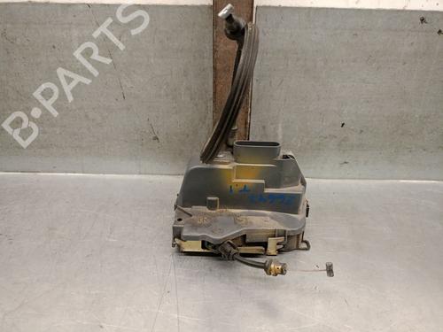 Used Rear left lock Rear left lock 39529404 39529404
