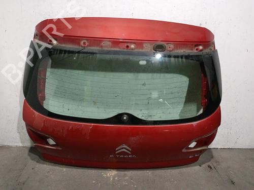 BP31020595C6 main image