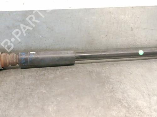 Used Right rear shock absorber FORD FIESTA VI (CB1, CCN) 1.25 (82 hp) 26323979