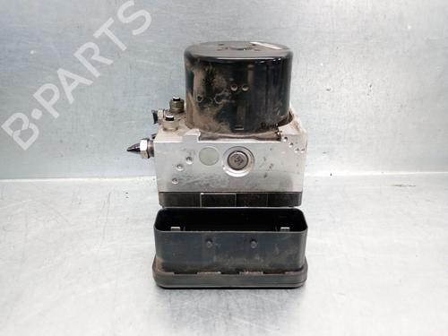 Pompe ABS FORD TRANSIT CONNECT V408 Box Body/MPV [2013-2025]  28043277