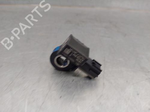 Elektronisk sensor LAND ROVER RANGE ROVER EVOQUE (L538) 2.0 D 4x4 (150 hp) 27156615