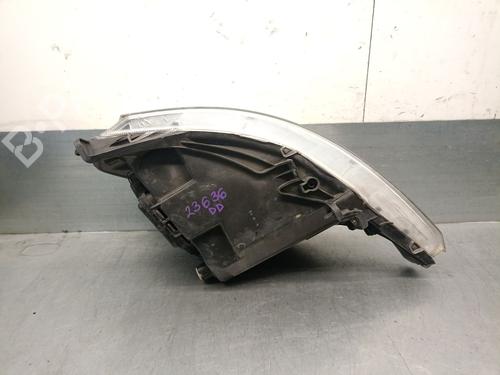 Højre forlygte CITROËN C3 I (FC_, FN_) 1.4 HDi | BP29242940C29 