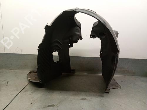 Wheel arch BMW 2 Active Tourer (F45) 218 d | BP25238712C56 