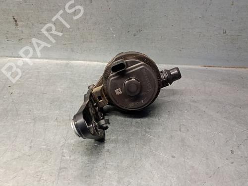 Andre BMW X3 (G01, F97, G08) xDrive 20 d Mild-Hybrid (190 hp) 28143964