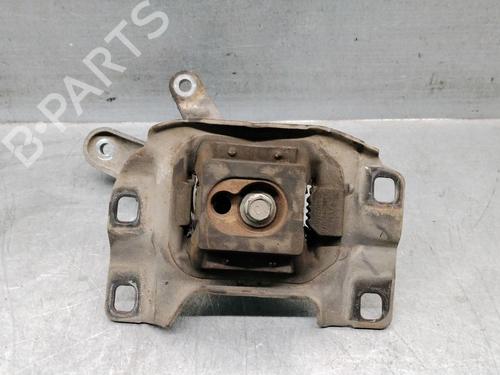 Motoraufhängung für Motoraufhängung 37403153 37403153