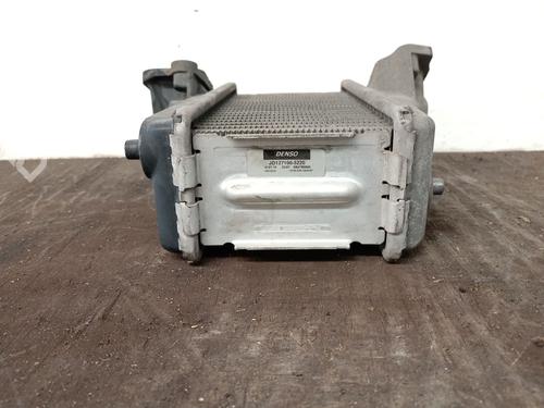 Intercooler HONDA CIVIC IX (FK) 1.6 i-DTEC (FK3) | BP36786383M30 - Image 5