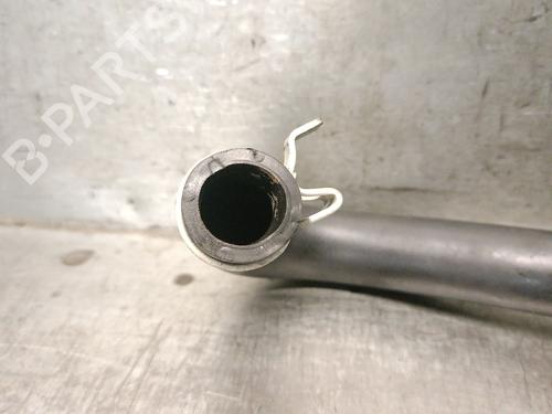 Pipe SMART FORFOUR Hatchback (453) electric drive (453.091) | BP29478582M125 