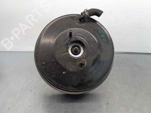 Servo brake NISSAN X-TRAIL I (T30) 2.2 dCi | BP6135316M42 