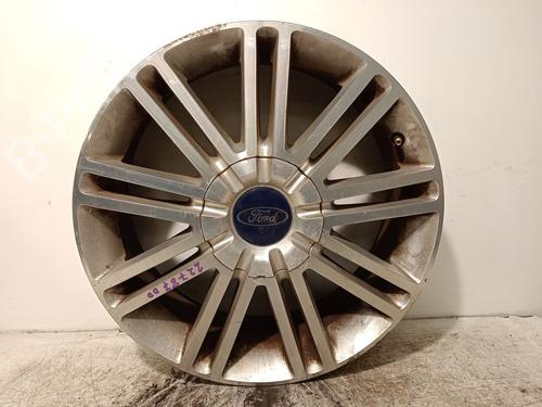 Fælk FORD FOCUS II (DA_, HCP, DP) 2.0 TDCi (136 hp) 26323374