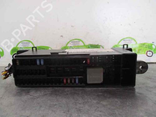 Used Fuse box FORD FOCUS III [2010-2020]  2057280