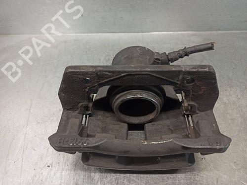 Left front brake caliper MERCEDES-BENZ B-CLASS Sports Tourer (W245) B 200 TURBO (245.234) | BP16153004M105 
