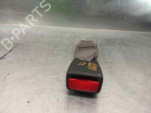 Seat buckle SUZUKI IGNIS I (FH) 1.3 4WD (RG413) | BP20255799I32 
