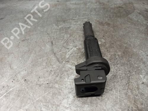 Ignition coil BMW 3 (E90) 318 i | BP8510074M94 