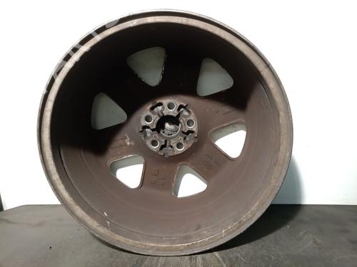 Rim LAND ROVER FREELANDER 2 (L359) 2.2 TD4 4x4 | BP28812851C45 